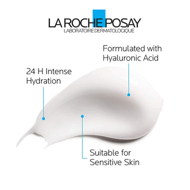 Hydraphase Intense UV Face Moisturizer