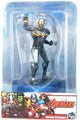 Marvel Avengers A Ultron Collectible Paperweight Action Figure