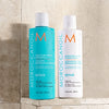 Moroccanoil Moisture Shampoo and Conditioner