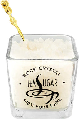 Pure Cane Tea Sugar