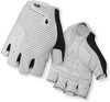 Giro LX Gloves Small