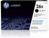26X | CF226X | Toner Cartridge | HP LaserJet Pro