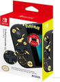 Hori Nintendo Switch D-Pad Controller (L) (Pokemon