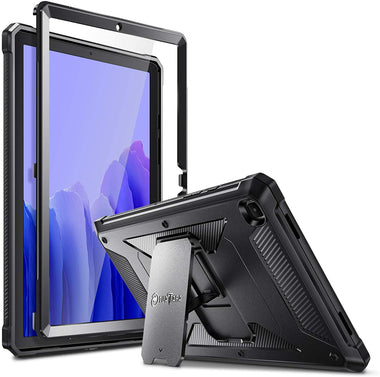 Shockproof Case for Samsung Galaxy Tab A7 10.4