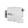 Aprilaire - 500MZ 500M Whole Home Humidifier