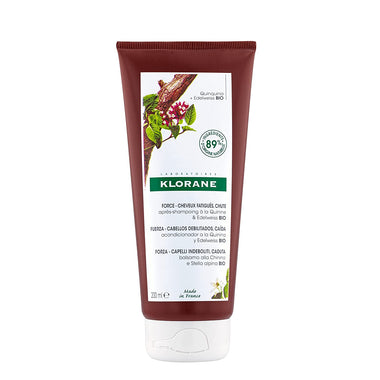 Klorane Conditioner for Thinning Hair