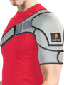 Shoulder Brace - Support and Compression Sleeve