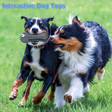 Dog Chew Toys,Dog Toys Tough Durable Dog
