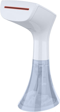 Conair Extreme Steam Hand Held Fabric Steamer with Advance Heat Technology
