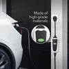 Tesla Charger (16 Amp / 32 Amp) with Dual Charging Plugs (NEMA 5-15 & 14-50)