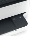 HP Envy Pro 6475 Wireless All-in-One Printer, Includes 2 Years of Ink Delivered
