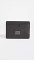 Herschel Supply Co. Men's Charlie Leather RFID Wallet