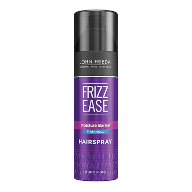John Frieda Frizz Ease Firm Hold Hairspray