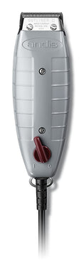 Andis 04603 Professional Outliner Blade Trimmer