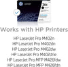 26X | CF226X | Toner Cartridge | HP LaserJet Pro