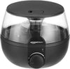 AmazonBasics Humidifier with Aroma Diffuser and Nightlight