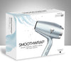 INFINITIPRO BY SmoothWrap Hair Dryer
