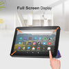 Slim Case for All-New Kindle Fire HD 8 Tablet
