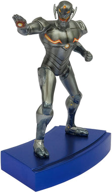 Marvel Avengers A Ultron Collectible Paperweight Action Figure