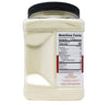 Hoosier Hill All American Whole Milk Powder 2 LBS, rBST Free