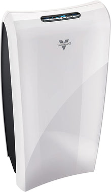 Vornado AC550 Air Purifier with True HEPA Filter