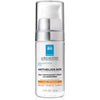 La Roche-Posay Anthelios AOX Daily Antioxidant Serum with Sunscreen