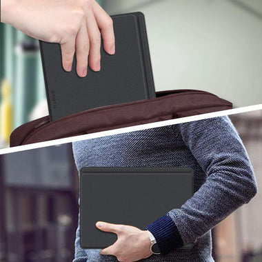 Cover for Microsoft Surface Go