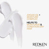 Redken All Soft Heavy Cream Super Treatment | Deep Conditioner