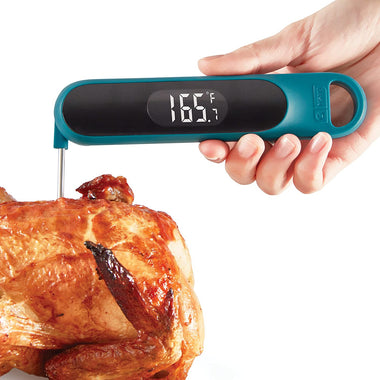 Dash Precision Quick-Read Meat Thermometer
