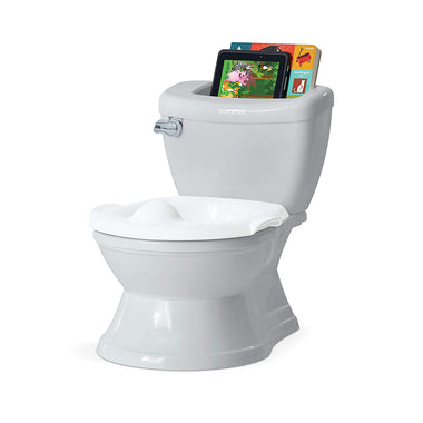 Summer My Size Potty with Transition Ring