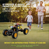 RC Rechargeable Remote Control Car