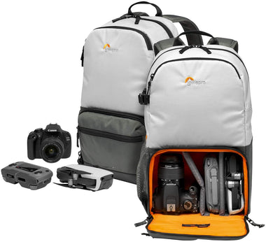 Lowepro LP37236-PWW Truckee BP 200 LX Outdoor Camera Backpack