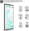 Screen Protector for Samsung Galaxy Note 10 Plus