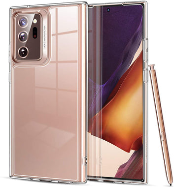 ESR Hybrid Case with Samsung Galaxy Note 20 Ultra
