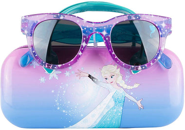 Frozen II Kids Sunglasses for Girls