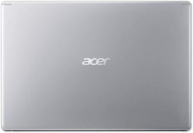 Acer Aspire 5 A515-55-56VK, 15.6"