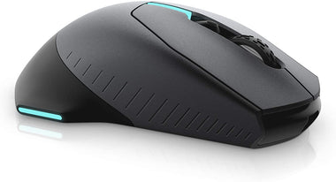 Alienware Gaming Mouse AW610M