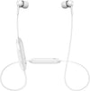 CX 150BT Bluetooth 5.0 Wireless Headphone