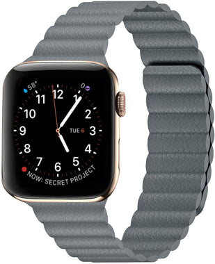Compatible with Apple Watch Band 44mm 42mm 40mm 38mm