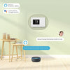 Vine Smart WiFi 7day/8period Programmable Thermostat Model TJ-225B