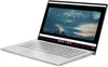ASUS Chromebook Flip C434 14"