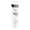 Neutrogena Sensitive Skin Sunscreen Lotion