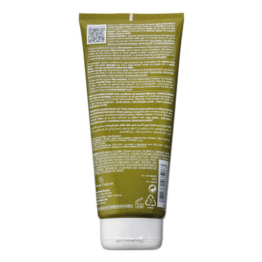 Klorane Conditioner with Olive Extract