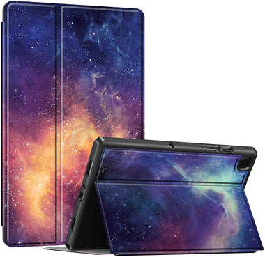 Case for Samsung Galaxy Tab A7 10.4