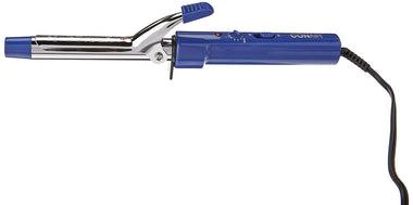 Supreme 3/4-Inch Curling Iron