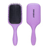 Tangle Tamer Ultra Hair Detangler Brush