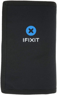 iFixit Pro Tech Toolkit - Electronics, Smartphone