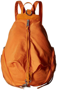 Women's Julian Nylon Backpack