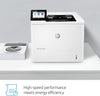 HP Laserjet Enterprise M612dn Monochrome Duplex Printer (7PS86A)