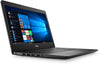 Dell Inspiron 3000 14 Laptop